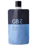 GBC G B Cosmetics Глиняное средство для умывания лица 11832 - фото 2387