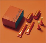 Двухкомпонентная сыворотка для интенсивного разглаживания морщин POLA Wrinkle Shot Medical Serum Duo 11838 - фото 2397