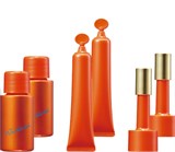 Двухкомпонентная сыворотка для интенсивного разглаживания морщин POLA Wrinkle Shot Medical Serum Duo 11838