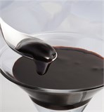 Ферментированный напиток красоты с экстрактом ласточкиного гнезда, элеутерококком и полисахаридами BI-SU Enzyme Stick 11841