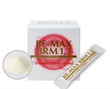 BE-MAX BRM1.3 BRM 11843 - фото 2406