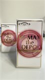 BE-MAX the DEPO БАД для очищения организма 11844 - фото 2407