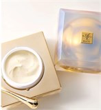 Роскошный анти-возрастной  крем PE Golden Beauty 11858