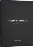 Маска для лица со стволовыми клетками человека HUMA STEMELLS Dr. Select, 4 шт 11861 - фото 2440