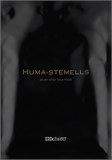 Маска для лица со стволовыми клетками человека HUMA STEMELLS Dr. Select, 4 шт 11861