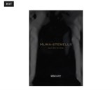 Маска для лица со стволовыми клетками человека HUMA STEMELLS Dr. Select, 4 шт 11861