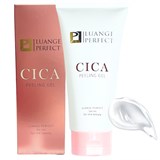 Le Ange Perfect CICA Пилинг-гель для лица  150г 11868 - фото 2452