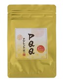 Питание для мозга Dokimin Hokkaido PQQ (пирролохинолинхинон) на 90 дней 11879 - фото 2469