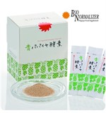 Bio Normalizer Green Papaya Enzyme Ферменты зеленой папайи, 30 саше 11881