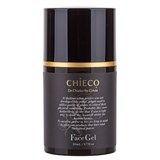 CHIECO FACE GEL C (50МЛ)– СУПЕРУВЛАЖНЯЮЩИЙ, РЕГЕНЕРИРУЮЩИЙ, ОМОЛАЖИВАЮЩИЙ ГИАЛУРОНОВЫЙ ГЕЛЬ ДЛЯ ЛИЦА С НАСЫЩЕННЫМ РАСТИТЕЛЬНЫМ СОСТАВОМ 11883