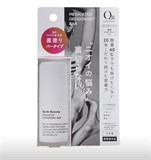 Антиперспирантный дезодорирующий антибактериальный стикот запаха подмышек, запаха ног, запаха тела, запаха пота 11900