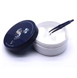 SPA Treatment Омолаживающие патчи для глаз NMN Stretch i Sheet (60 шт/ 30 пар) 11901