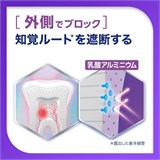 Shumitect Platinum Protect EX, зубная паста, отбеливание и уход 11902