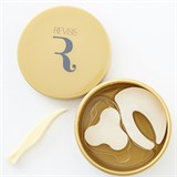 Пептидные патчи для глаз и переносицы Revisis Moisture Eye Sheet (60+30 шт) 11909 - фото 2547 Пептидные патчи для глаз и переносицы Revisis Moisture Eye Sheet (60+30 шт) 11909 - фото 2547