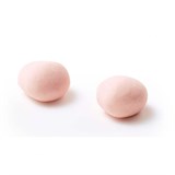 AXXZIA Venus Recipe HM Plump Ball Комплекс для профилактики гормональных дисфункций и красоты кожи, 60 шт. 11911 - фото 2553 AXXZIA Venus Recipe HM Plump Ball Комплекс для профилактики гормональных дисфункций и красоты кожи, 60 шт. 11911 - фото 2553