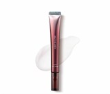 УВЛАЖНЯЮЩИЙ КРЕМ ДЛЯ СИЯНИЯ КОЖИ ВОКРУГ ГЛАЗ AXXZIA AGTheory Ultra Eye Cream 11917 УВЛАЖНЯЮЩИЙ КРЕМ ДЛЯ СИЯНИЯ КОЖИ ВОКРУГ ГЛАЗ AXXZIA AGTheory Ultra Eye Cream 11917