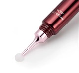 УВЛАЖНЯЮЩИЙ КРЕМ ДЛЯ СИЯНИЯ КОЖИ ВОКРУГ ГЛАЗ AXXZIA AGTheory Ultra Eye Cream 11917 УВЛАЖНЯЮЩИЙ КРЕМ ДЛЯ СИЯНИЯ КОЖИ ВОКРУГ ГЛАЗ AXXZIA AGTheory Ultra Eye Cream 11917