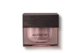 УВЛАЖНЯЮЩИЙ КРЕМ AXXZIA AGTheory Rich Cream 11918 - фото 2569 УВЛАЖНЯЮЩИЙ КРЕМ AXXZIA AGTheory Rich Cream 11918 - фото 2569