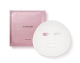 УВЛАЖНЯЮЩИЕ МАСКИ ОТ СТАРЕНИЯ AXXZIA AGTheory Smooth Mask 11921 УВЛАЖНЯЮЩИЕ МАСКИ ОТ СТАРЕНИЯ AXXZIA AGTheory Smooth Mask 11921