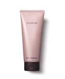 ГЕЛЬ ДЛЯ СНЯТИЯ МАКИЯЖА AXXZIA AGTheory Deep Cleansing Gel 11922 - фото 2582 ГЕЛЬ ДЛЯ СНЯТИЯ МАКИЯЖА AXXZIA AGTheory Deep Cleansing Gel 11922 - фото 2582