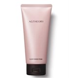Пенка для умывания AXXZIA AGTheory CLEAR WASH FOAM (100 гр) 11923 Пенка для умывания AXXZIA AGTheory CLEAR WASH FOAM (100 гр) 11923