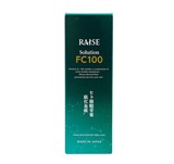 ЭССЕНЦИЯ НА ОСНОВЕ ФИБРОБЛАСТНОЙ КУЛЬТУРЫ RAISE Solution FC100 11925 ЭССЕНЦИЯ НА ОСНОВЕ ФИБРОБЛАСТНОЙ КУЛЬТУРЫ RAISE Solution FC100 11925