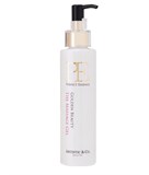 PE GOLDEN BEAUTY THE MASSAGE GEL, 200 МЛ 11926 PE GOLDEN BEAUTY THE MASSAGE GEL, 200 МЛ 11926