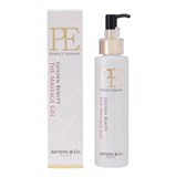 PE GOLDEN BEAUTY THE MASSAGE GEL, 200 МЛ 11926 PE GOLDEN BEAUTY THE MASSAGE GEL, 200 МЛ 11926