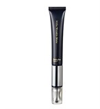 Крем от морщин с вибрационным массажером Esthe Pro labo Milla Wrinkle Move Eye Cream (15 мл.) 11928 Крем от морщин с вибрационным массажером Esthe Pro labo Milla Wrinkle Move Eye Cream (15 мл.) 11928