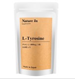 Добавка Тирозина 72000 мг запас на 3 месяца 11932