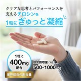 Добавка Тирозина 72000 мг запас на 3 месяца 11932