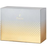 Маска Plamine PS Pack CO2 Обновленная формула 7 шт. 11933