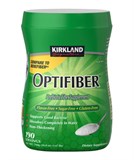 Клетчатка 1OPTIFIBER Kirkland на 190 приемов 11934