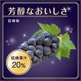 Премиальный плацентарный комплекс для красивой кожи Earth Placenta C Jelly Premium 15 ш 11942