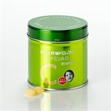 Жевательный Рыбий жир с витаминами A, C, D (Kawai), 150 капсул 11954