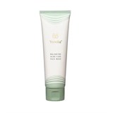 Лечебная пенка с сеточкой для умывания Ystella Balancing Acne Care Face Wash 11956