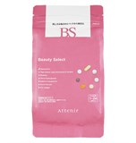 ATTENIR BEAUTY SELECT Комплекс витаминов для женщин, на 30 дней 11959