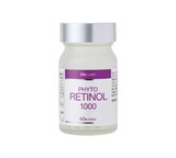 Фиторетинол для омоложения и здоровья кожи Dr.Select PHYTO RETINOL 1000 11962