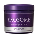 Увлажняющий гель для лица Exosome All-in-One 270г 11966