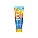 Очищающий гель-скраб для лица You be YOU Daily Mannan Scrub Gel Cleansing 11974