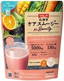 НИЗКОУГЛЕВОДНЫЙ СМУЗИ Saraya Lakanto Low-Sugar Care Smoothie Beauty 11978