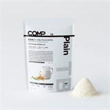 КОМПЛЕКСНАЯ ПИЩЕВАЯ ДОБАВКА COMP Powder TB Plain 11979