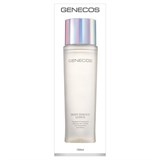 Двухфазный лосьон для лица GENECOS Moist Essence Lotion 11989