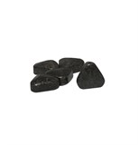 КОМПЛЕКС ДЛЯ ПОДНЯТИЯ ГЕМОГЛОБИНА ГЕМОВОЕ ЖЕЛЕЗО ЖИВОТНОГО ПРОИСХОЖДЕНИЯ MINAMI 240 ШТ. НА  60-120 ДНЕЙ. 12029