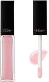 KOSE VISEE Essence Lip Plumper - блеск-плампер для губ 12033
