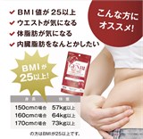 КОМПЛЕКС ДЛЯ СНИЖЕНИЯ ВИСЦЕРАЛЬНОГО ЖИРА И ОКРУЖНОСТИ ТАЛИИ С ЭЛЛАГОВОЙ КИСЛОТОЙ 12052