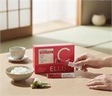 СЫВОРОТКА ДЛЯ ВНУТРЕННЕГО ПРИЕМА С РЕТИНОЛОМ И ВИТАМИНОМ А ДЛЯ КОЖИ 12054