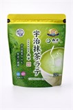 Чай матча латте Morihan Uji Matcha Latte 12095