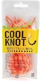 Эластичные шнурки для обуви которые не нужно завязывать COOL KNOT 12096