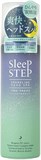 Спрей для кожи головы для расслабления перед сном с ароматом трав SLEEP STEP Sparkling Head Spa Clear Beauty (150 г) 12099